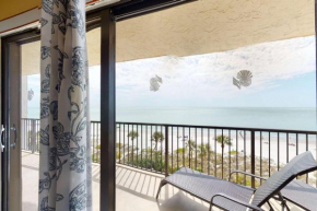 2-602 - Ocean Sands